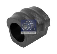 DT 481217 - Casquillo