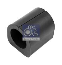 DT 481228 - Casquillo