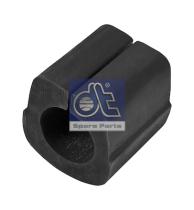 DT 481236 - Cojinete de goma