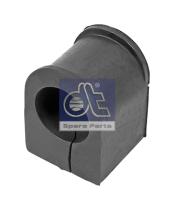DT 481238 - Casquillo