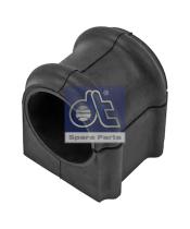 DT 481240 - Casquillo