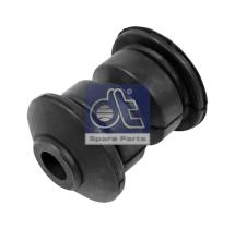 DT 481253 - Cojinete de goma