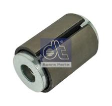 DT 481259 - Casquillo de goma