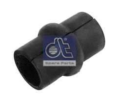 DT 481260 - Casquillo