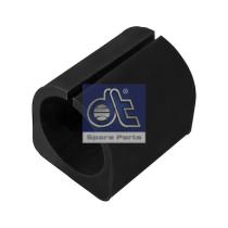 DT 481261 - Casquillo