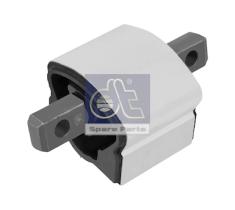 DT 481275 - Soporte de motor
