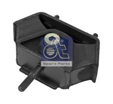 DT 481283 - Cojinete de goma
