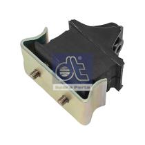 DT 481286 - Soporte de motor