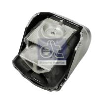 DT 481297 - Soporte de motor