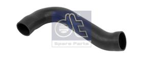 DT 481317 - Manguito del intercooler