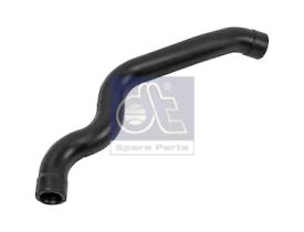 DT 481328 - Manguito