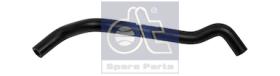 DT 481329 - Manguito