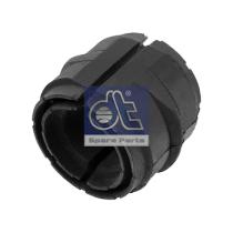DT 481393 - Casquillo