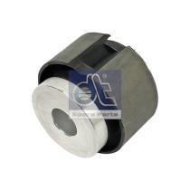 DT 481394 - Casquillo