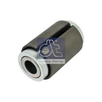 DT 481397 - Casquillo de goma