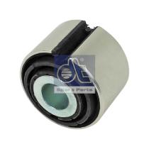 DT 481398 - Casquillo