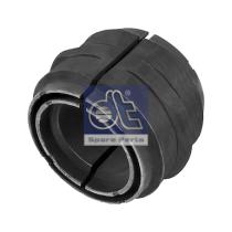 DT 481400 - Casquillo