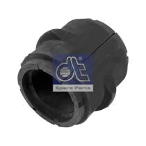 DT 481401 - Casquillo