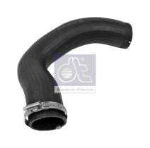 DT 481478 - Manguito del intercooler