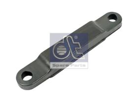 DT 481530 - Tope de goma
