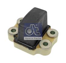 DT 481532 - Tope de goma