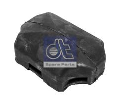 DT 481533 - Tope de goma