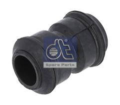 DT 481536 - Cojinete de goma
