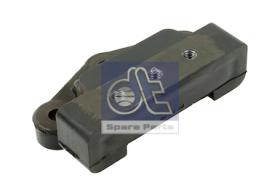 DT 481546 - Soporte
