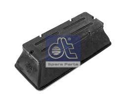 DT 481562 - Tope