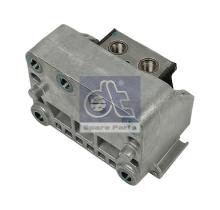 Diesel Technic 481571 - Soporte de motor