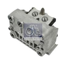 Diesel Technic 481573 - Soporte de motor