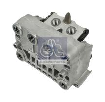 DT 481573 - Soporte de motor