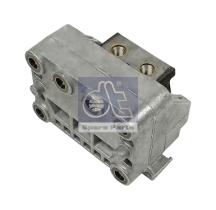DT 481578 - Soporte de motor