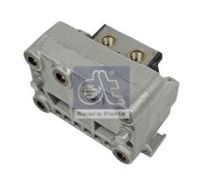 DT 481579 - Soporte de motor
