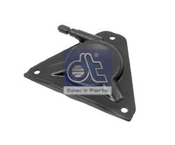 DT 481606 - Soporte
