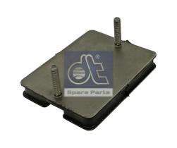 DT 510177 - Tope