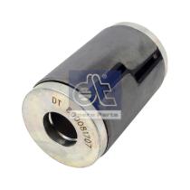 DT 510195 - Casquillo de ballesta