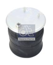 DT 510271 - Fuelle de suspensión neumática