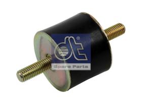 DT 511041 - Amortiguador de vibraciones