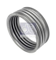 DT 511094 - Tubo flexible