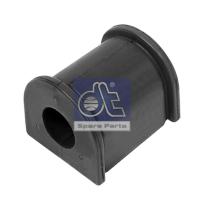 DT 513136 - Casquillo de goma