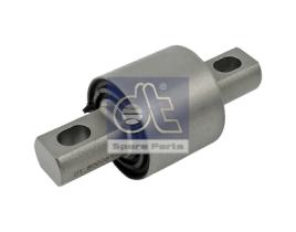 DT 513163 - Casquillo