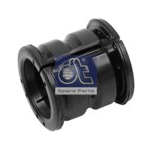 DT 513165 - Casquillo