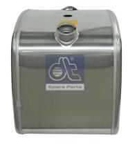 DT 515102 - Depósito de combustible