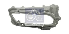 DT 516128 - Cuadro del faro