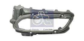 DT 516129 - Cuadro del faro