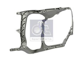 DT 516137 - Cuadro del faro