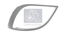 DT 516162 - Cuadro del faro