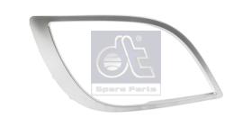 DT 516163 - Cuadro del faro