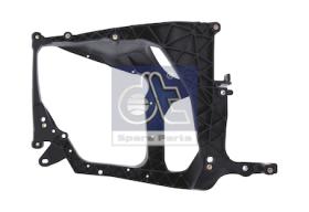 DT 516165 - Cuadro del faro